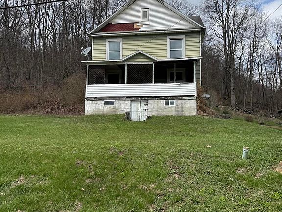 2nd image of 736 Mineral Point Rd