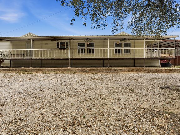 2nd image of 557 Fm 3003