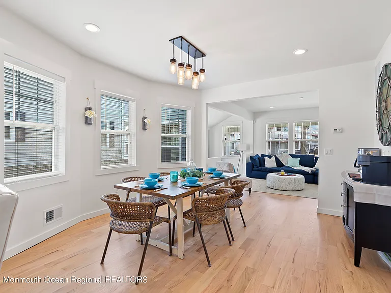 316 Park Place Ave — Photo 9