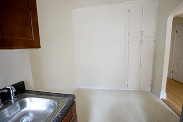 Sold by Brooklyn Hearth Realty