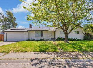 4124 Cabinet Cir, North Highlands, CA 95660