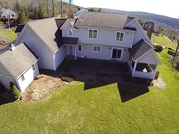 3rd image of 401 Brook Hill Ave