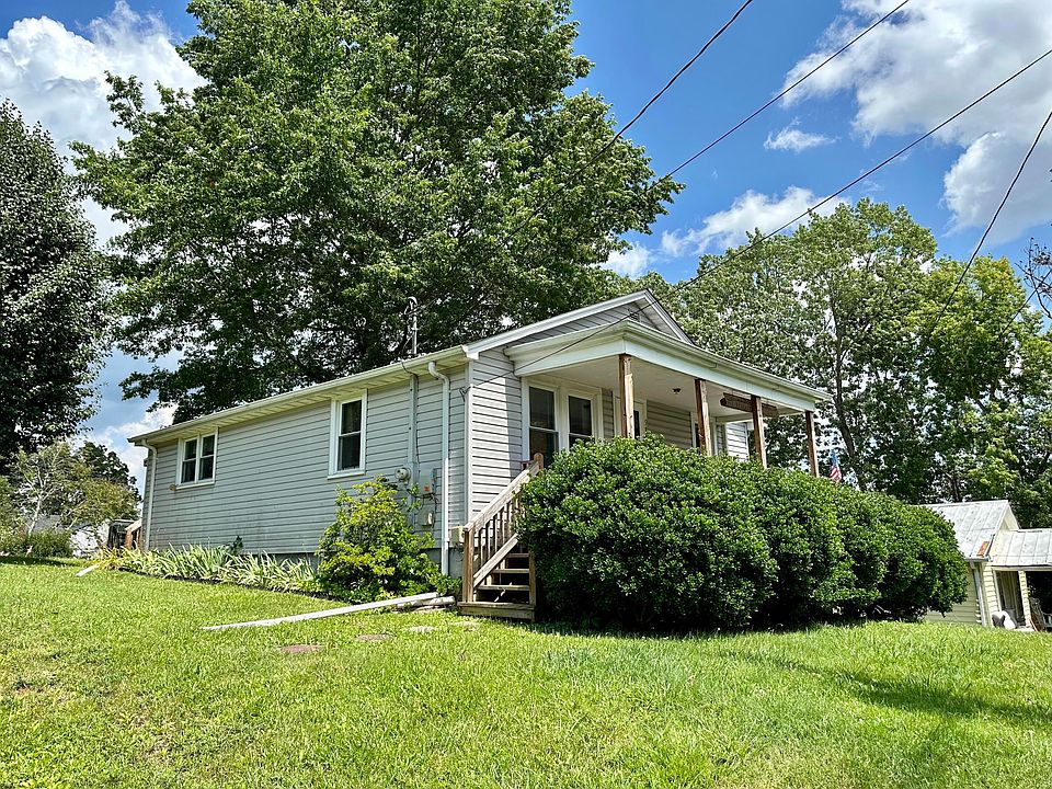 1st image of 909 Lewis St