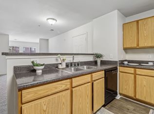 Deer Meadow Village, Columbia, SC 29209