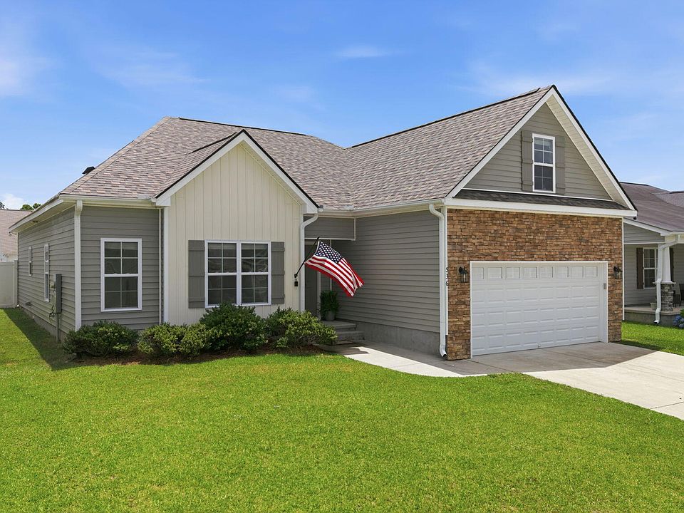 1st image of 536 Arbor Drive