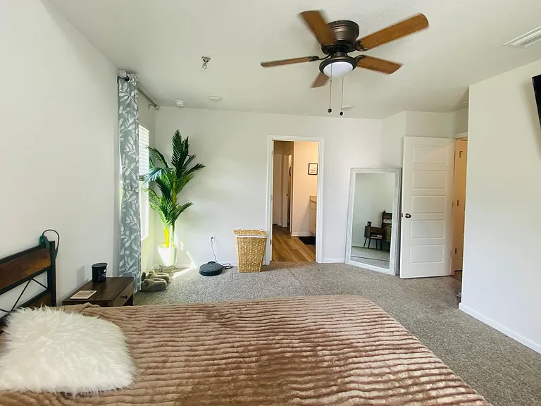 9845 Beulah Rd — Photo 17