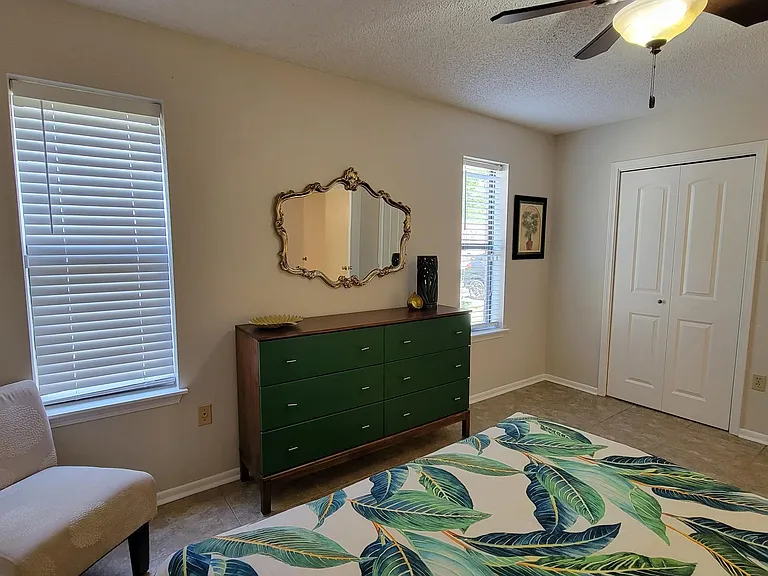 5120 Butter Creek Ln #4 — Photo 17
