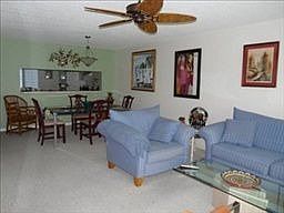 2nd image of 204 Furse Lakes Cir APT 2