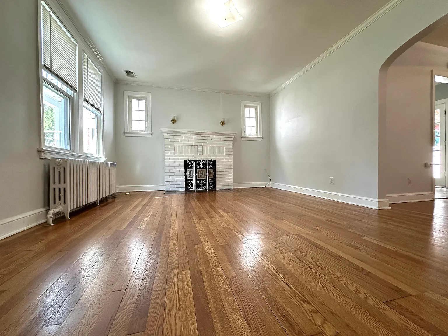 815 Violet Pl — Photo 4