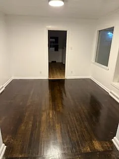 210 Adams Ave #1 — Photo 9