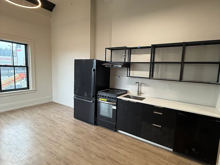 411 W 1st Ave #308 — Photo 9