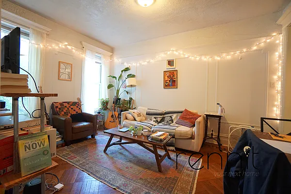 Rented by Rennit Inc. | media 13