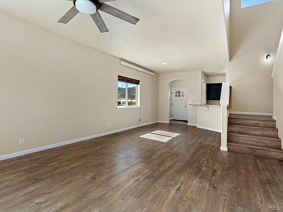 5th image of 10467 Table Rock Court
