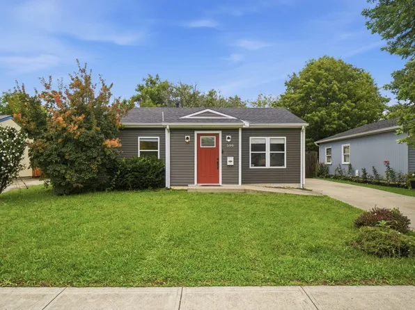 596 Easy St, Marion, OH 43302