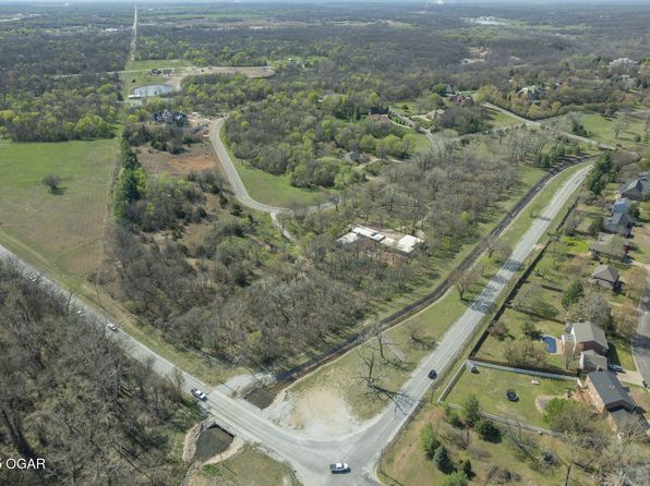 1025 Northridge Rd, Joplin, MO 64801
