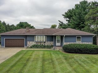 525 South STREET, Watertown, WI 53094