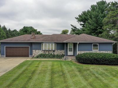 525 South STREET, Watertown, WI, 53094