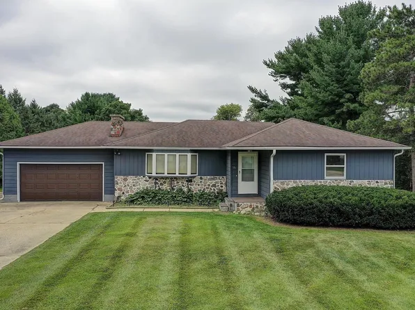 525 South STREET, Watertown, WI 53094