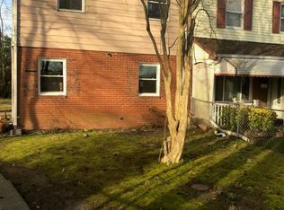 2664 King Ct, Chesapeake, VA 23324