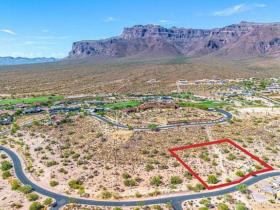 2nd image of 9356 E SUPERSTITION MOUNTAIN Drive #25
