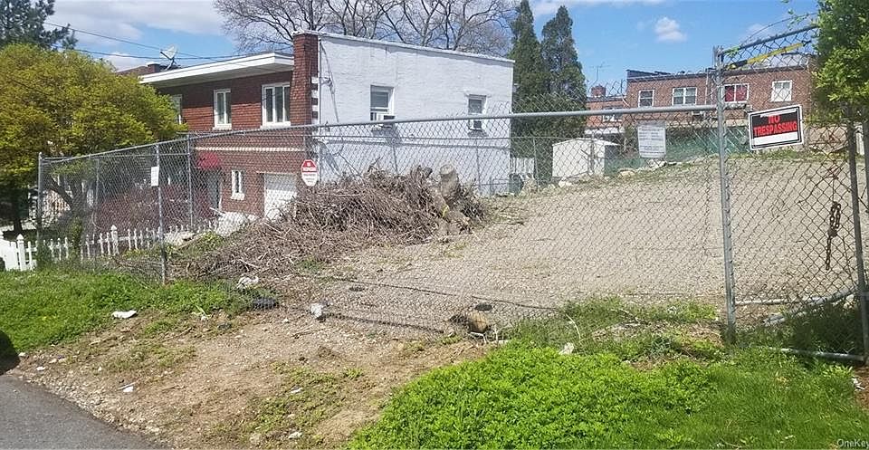 1st image of 3534 McOwen Ave