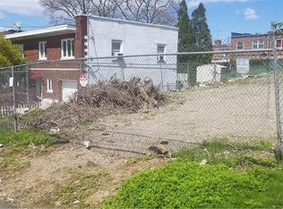 3534 McOwen Ave, Bronx, NY 10475