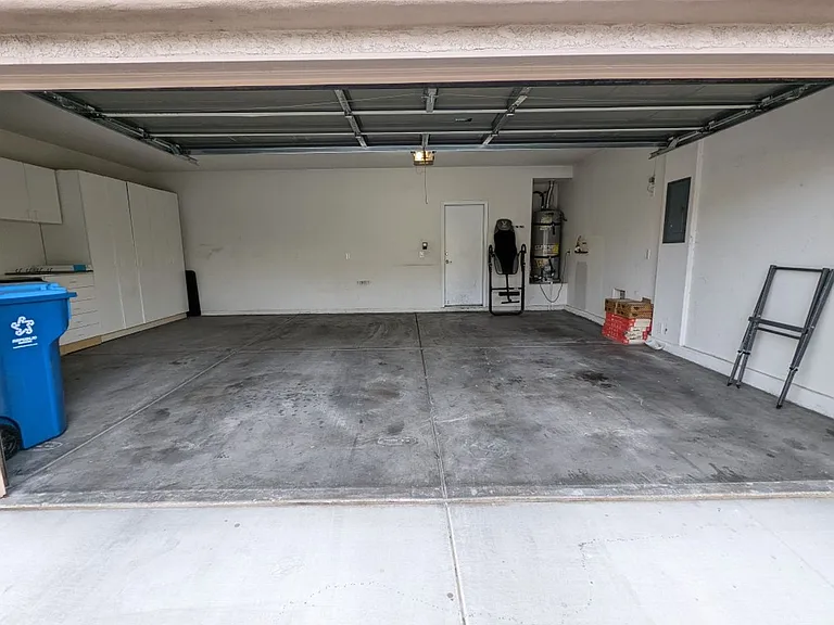 4313 Terrapin Mountain Ave — Photo 36