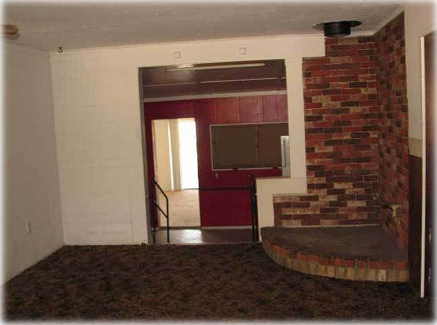 2nd image of 650 Tamarack Rd