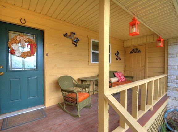 5th image of 119 Victoria Dr