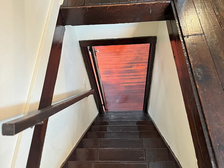 717 Charlotte Ave — Photo 6