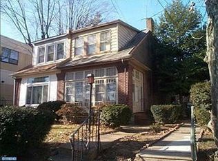4632 Adams Ave, Philadelphia, PA 19124