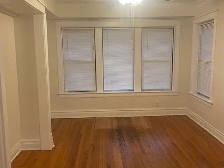 1358 W Rosedale Ave — Photo 3
