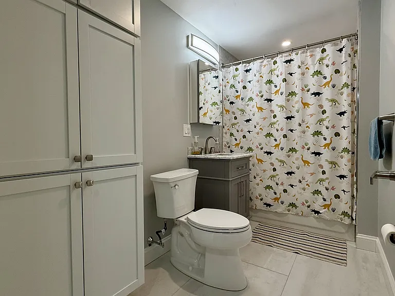 70 Seminole Ave — Photo 18
