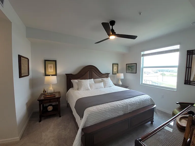 5835 Double Eagle Cir #4735 — Photo 22