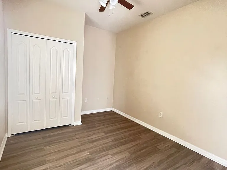 10190 Granite Bay Dr — Photo 12