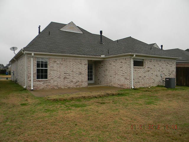 1st image of 9893 Wynngate Dr