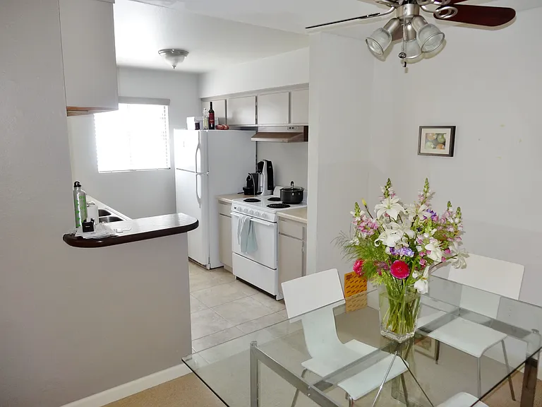 48 Paloma Ave #4 — Photo 14