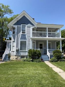 906 Arcadian AVENUE #908, Waukesha, WI, 53186