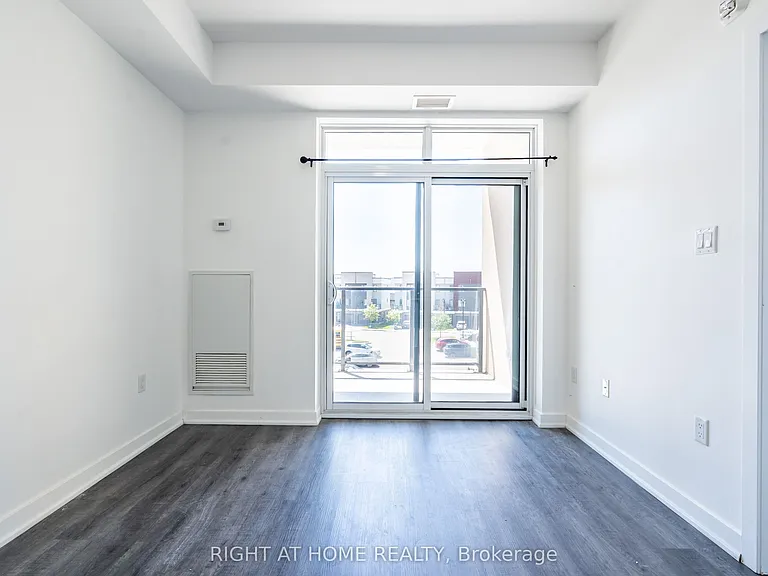 125 Shoreview Pl #337 — Photo 6