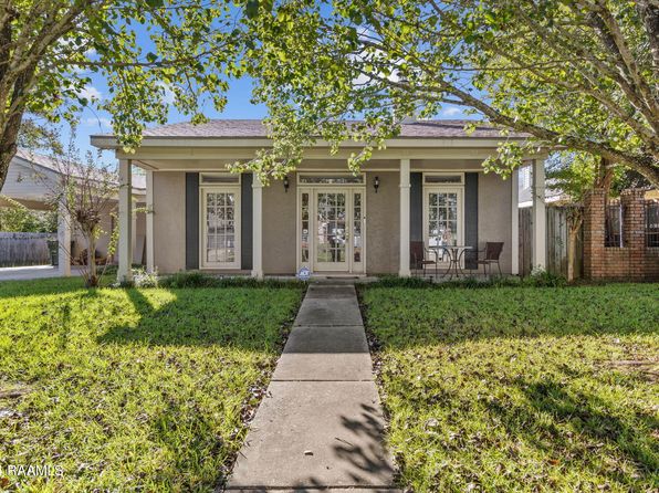 119 Bronze Medal Dr, Lafayette, LA 70506