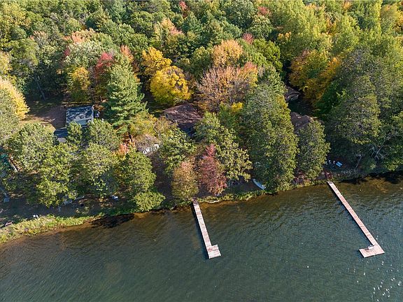 4th image of 26551 N Lipsett Lake Road