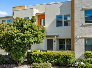2024 Foxtrot Loop UNIT 2, Chula Vista, CA 91915
