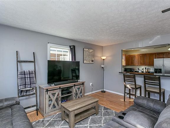 4th image of 1821 Hazel Ave