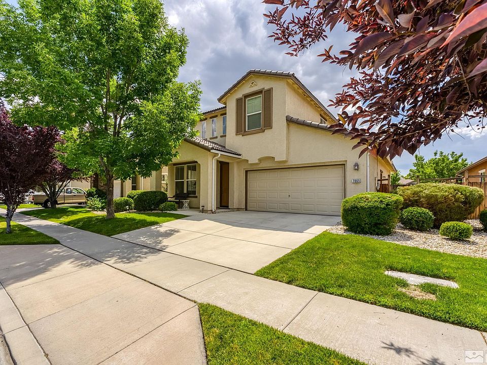 1st image of 7065 Jermann Dr