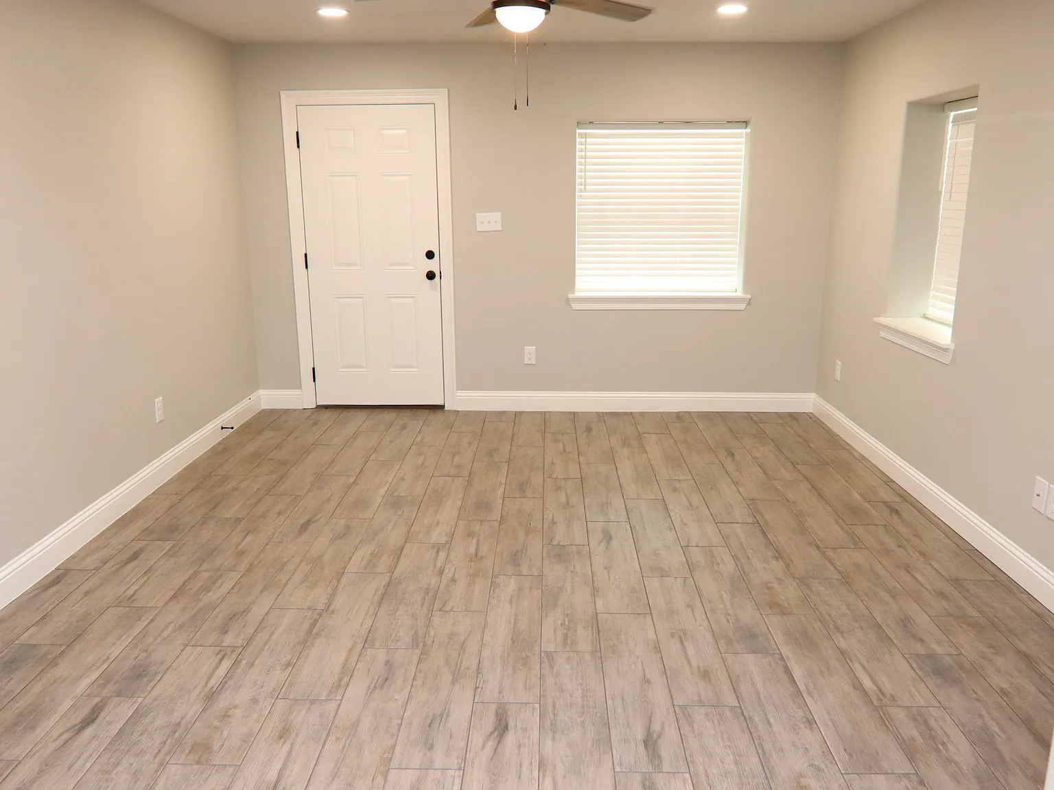 240 Mill Street Unit A - 1 — Photo 4