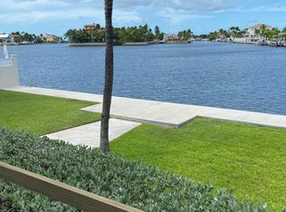 204 Key Haven Rd, Key West, FL 33040