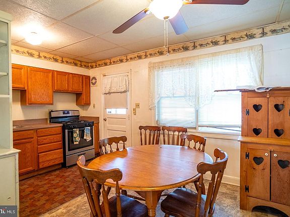 5th image of 1246 Pine Heights Ave
