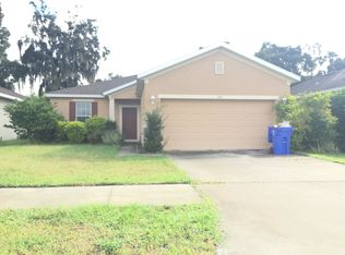 651 Breezeway Ct, Brandon, FL 33511