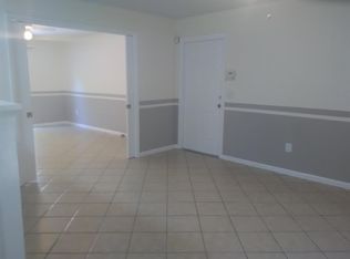 1838 My Pl, West Palm Beach, FL 33417