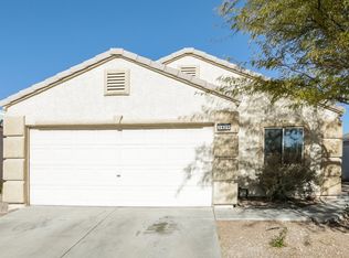 5420 Pepperpike Ave, Las Vegas, NV 89130